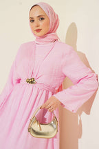 https://cdn.pazarium.com.tr/gold-tokali-onu-baglamali-elbise-pembe-795204-19-B.jpg