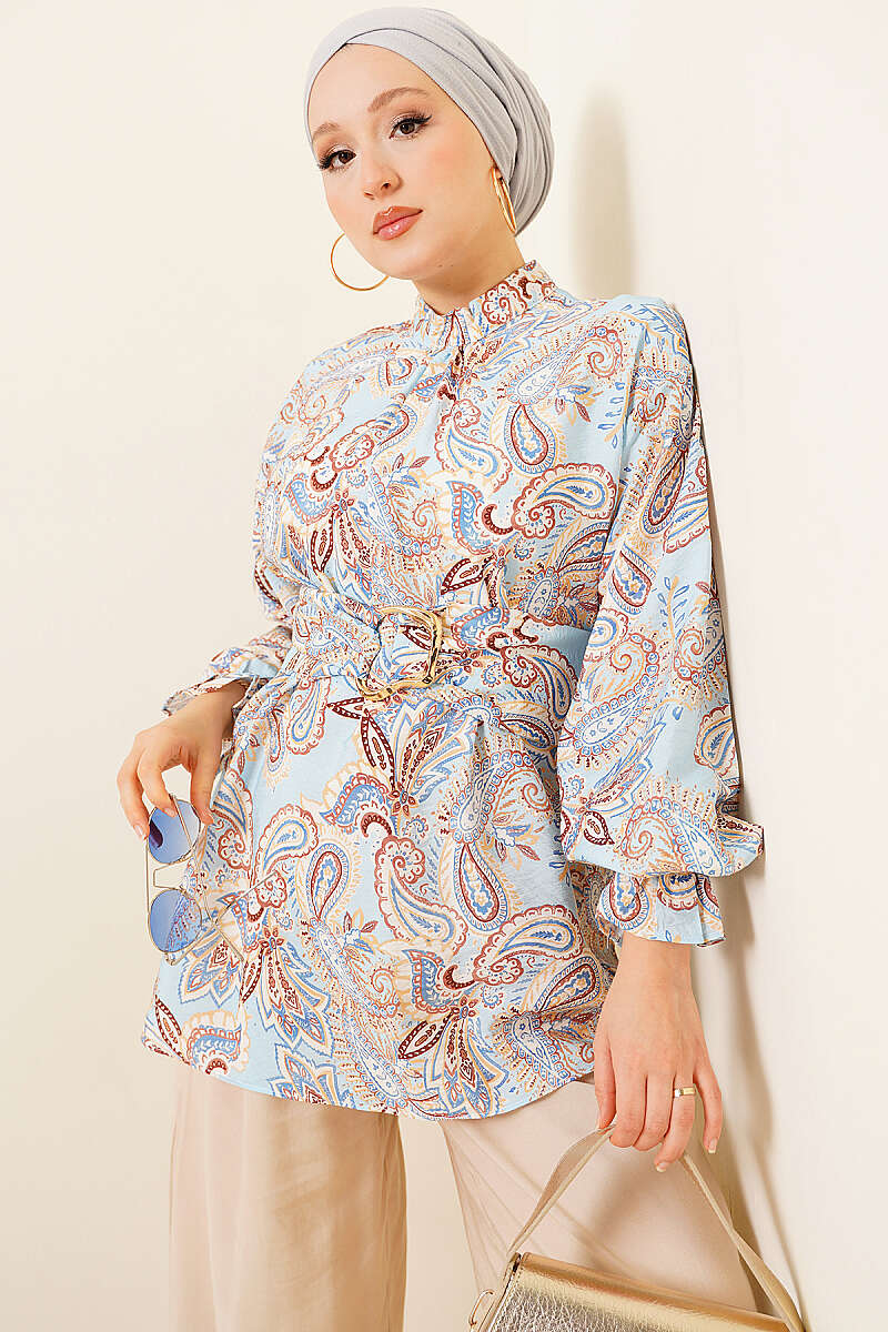 https://cdn.pazarium.com.tr/gold-tokali-paisley-desen-tunik-mavi-802780-19-B.jpg