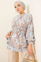 https://cdn.pazarium.com.tr/gold-tokali-paisley-desen-tunik-mavi-802780-19-B.jpg