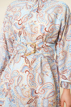 https://cdn.pazarium.com.tr/gold-tokali-paisley-desen-tunik-mavi-802788-19-B.jpg