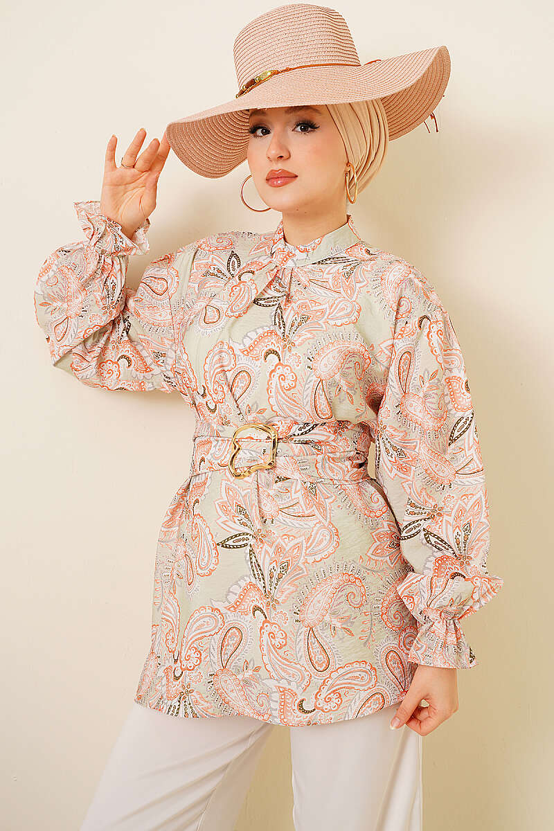 https://cdn.pazarium.com.tr/gold-tokali-paisley-desen-tunik-mint-802781-19-B.jpg