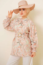 https://cdn.pazarium.com.tr/gold-tokali-paisley-desen-tunik-mint-802781-19-B.jpg