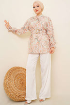 https://cdn.pazarium.com.tr/gold-tokali-paisley-desen-tunik-mint-802784-19-B.jpg