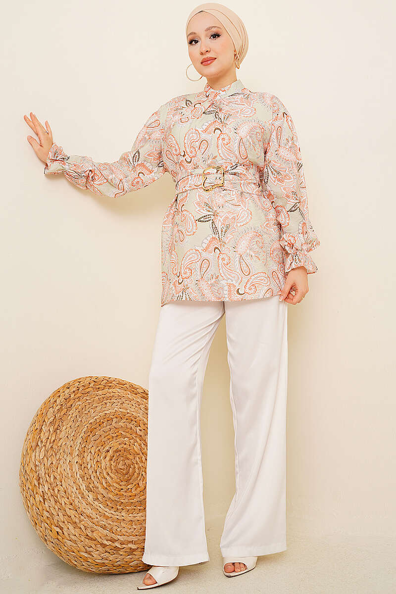 https://cdn.pazarium.com.tr/gold-tokali-paisley-desen-tunik-mint-802784-19-B.jpg