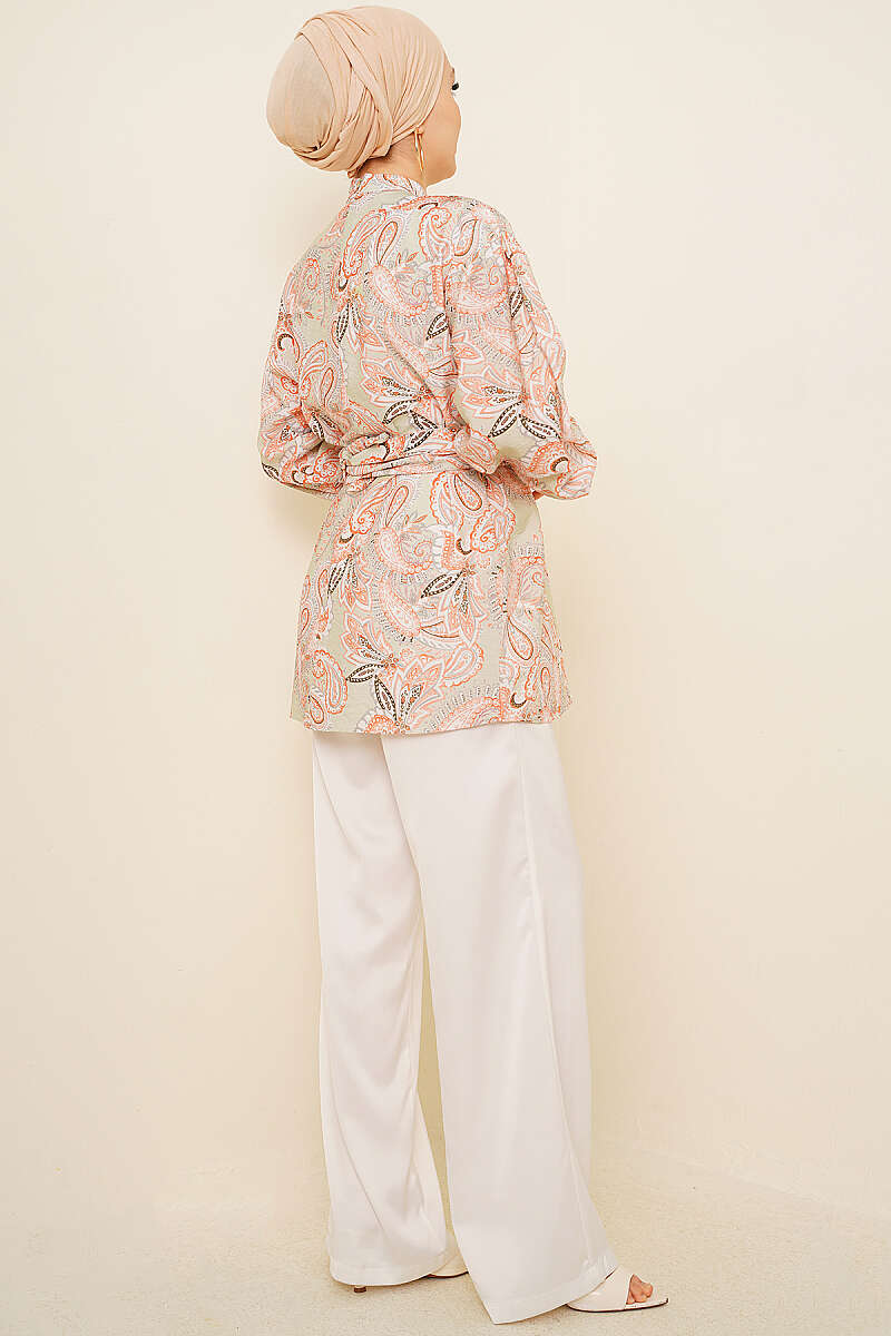 https://cdn.pazarium.com.tr/gold-tokali-paisley-desen-tunik-mint-802789-19-B.jpg