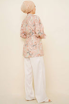 https://cdn.pazarium.com.tr/gold-tokali-paisley-desen-tunik-mint-802789-19-B.jpg