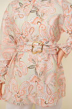 https://cdn.pazarium.com.tr/gold-tokali-paisley-desen-tunik-mint-802792-19-B.jpg