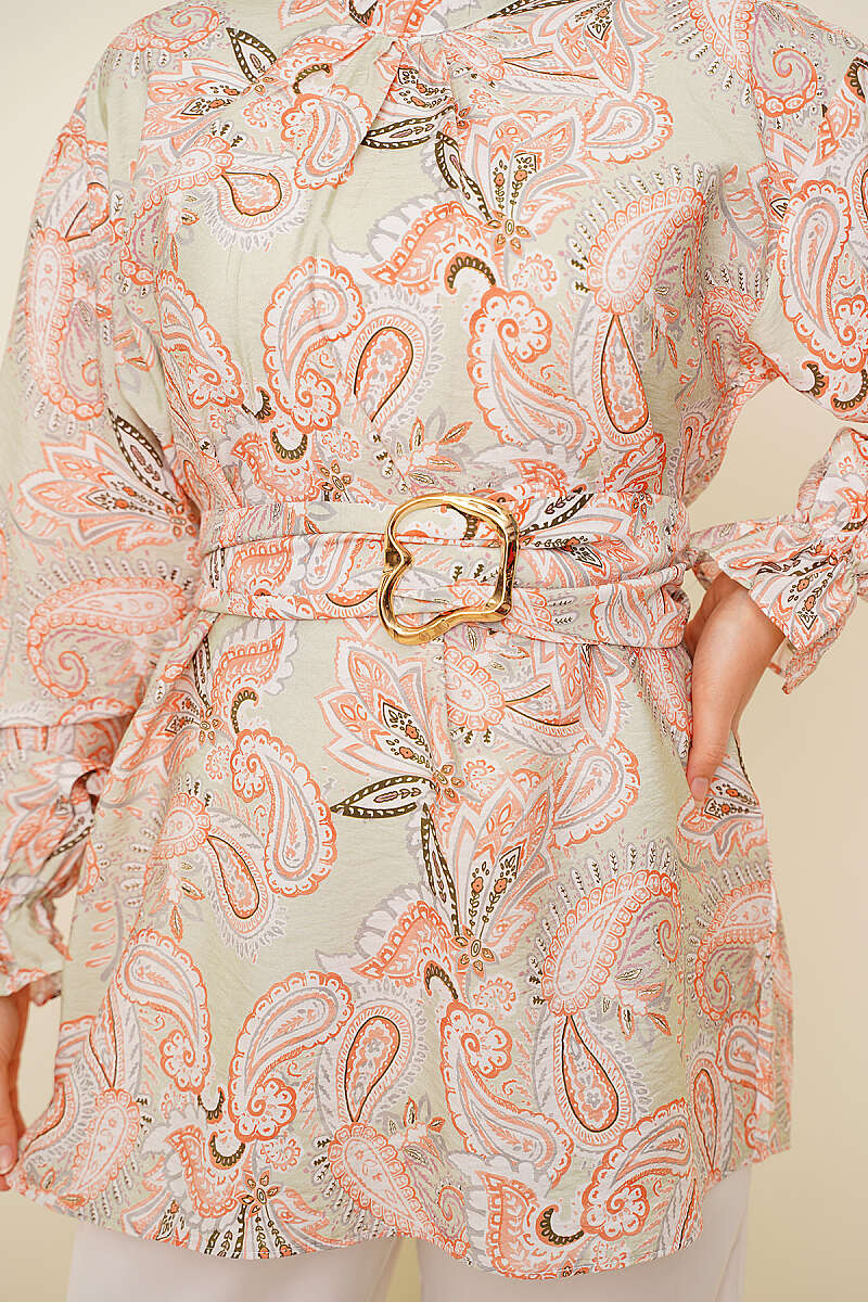 https://cdn.pazarium.com.tr/gold-tokali-paisley-desen-tunik-mint-802792-19-B.jpg