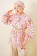PEMBE
