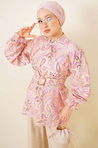 https://cdn.pazarium.com.tr/gold-tokali-paisley-desen-tunik-pembe-802783-19-B.jpg