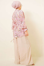 https://cdn.pazarium.com.tr/gold-tokali-paisley-desen-tunik-pembe-802791-19-B.jpg