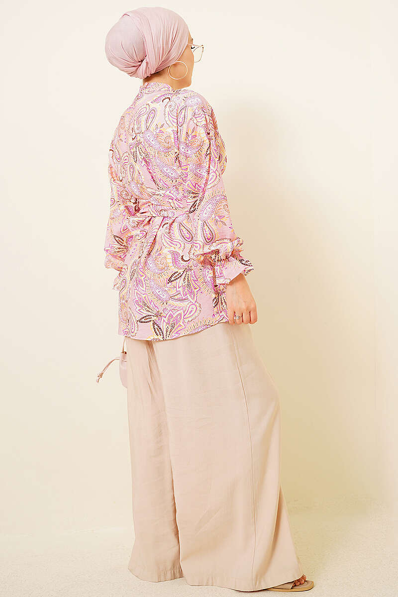 https://cdn.pazarium.com.tr/gold-tokali-paisley-desen-tunik-pembe-802791-19-B.jpg