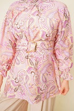 https://cdn.pazarium.com.tr/gold-tokali-paisley-desen-tunik-pembe-802794-19-B.jpg