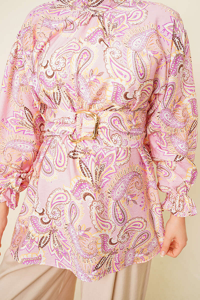 https://cdn.pazarium.com.tr/gold-tokali-paisley-desen-tunik-pembe-802794-19-B.jpg
