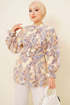 https://cdn.pazarium.com.tr/gold-tokali-paisley-desen-tunik-sari-802786-19-B.jpg