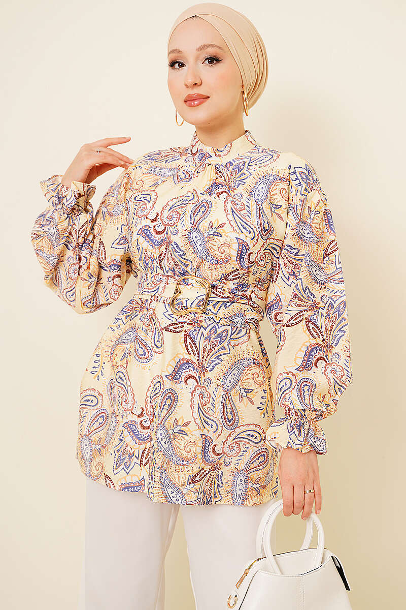 https://cdn.pazarium.com.tr/gold-tokali-paisley-desen-tunik-sari-802786-19-B.jpg