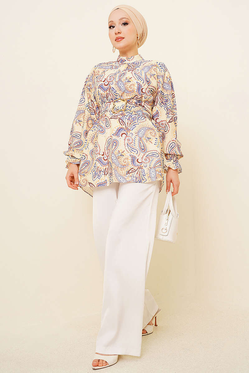 https://cdn.pazarium.com.tr/gold-tokali-paisley-desen-tunik-sari-802790-19-B.jpg