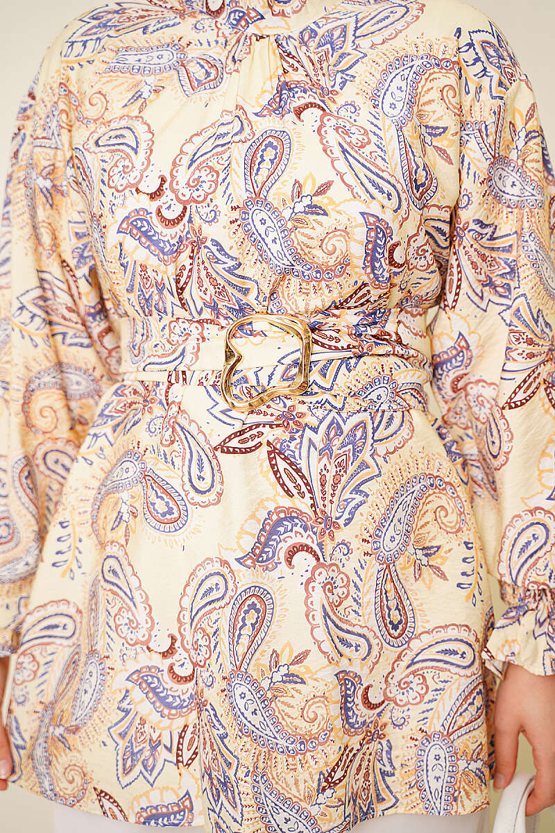 https://cdn.pazarium.com.tr/gold-tokali-paisley-desen-tunik-sari-802795-19-B.jpg