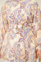 https://cdn.pazarium.com.tr/gold-tokali-paisley-desen-tunik-sari-802795-19-B.jpg