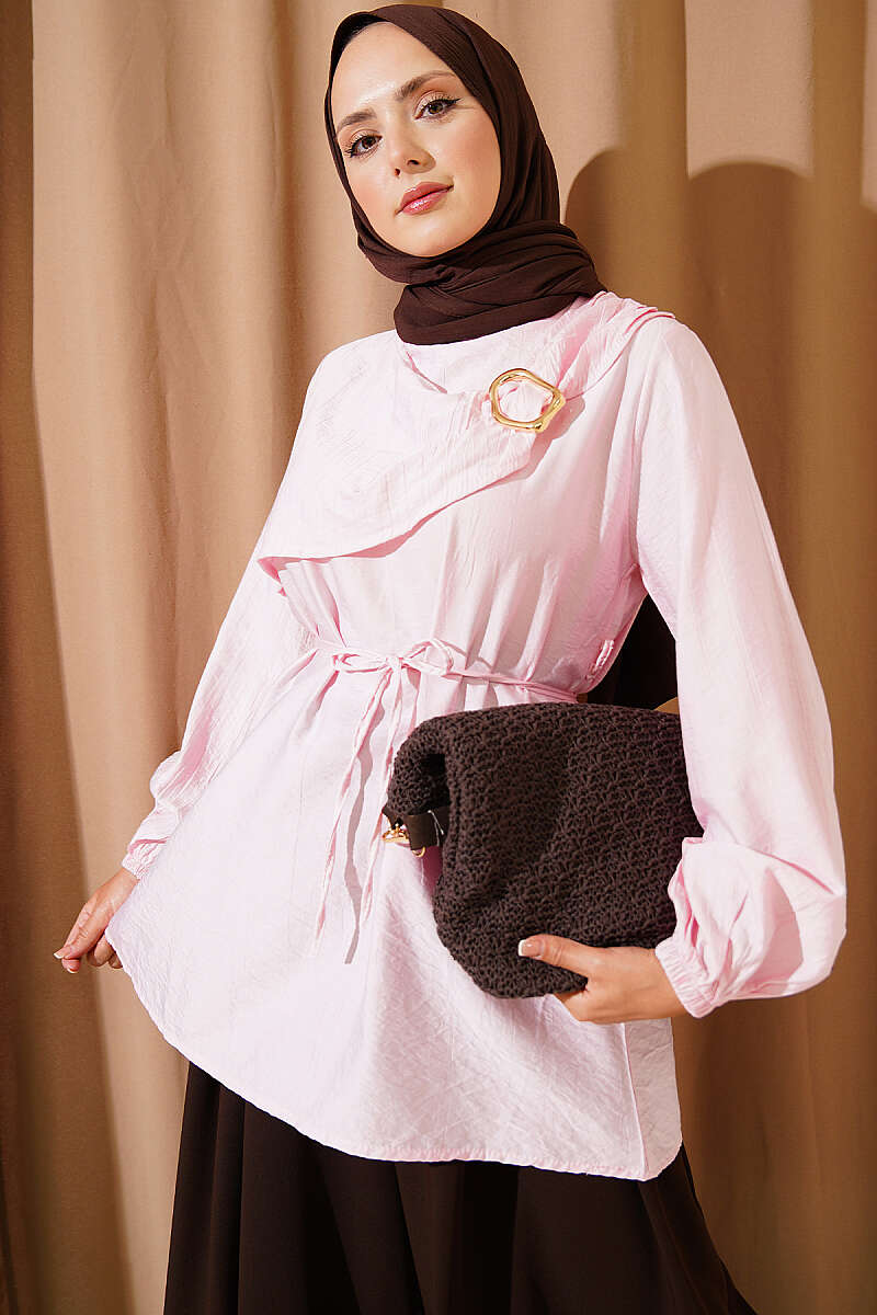 https://cdn.pazarium.com.tr/gold-tokali-pelerinli-tunik-pembe-805575-19-B.jpg