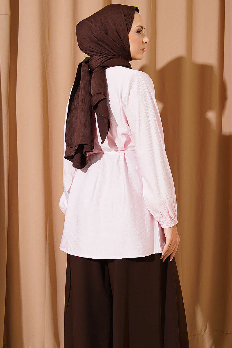https://cdn.pazarium.com.tr/gold-tokali-pelerinli-tunik-pembe-805582-19-B.jpg
