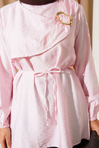 https://cdn.pazarium.com.tr/gold-tokali-pelerinli-tunik-pembe-805586-19-B.jpg