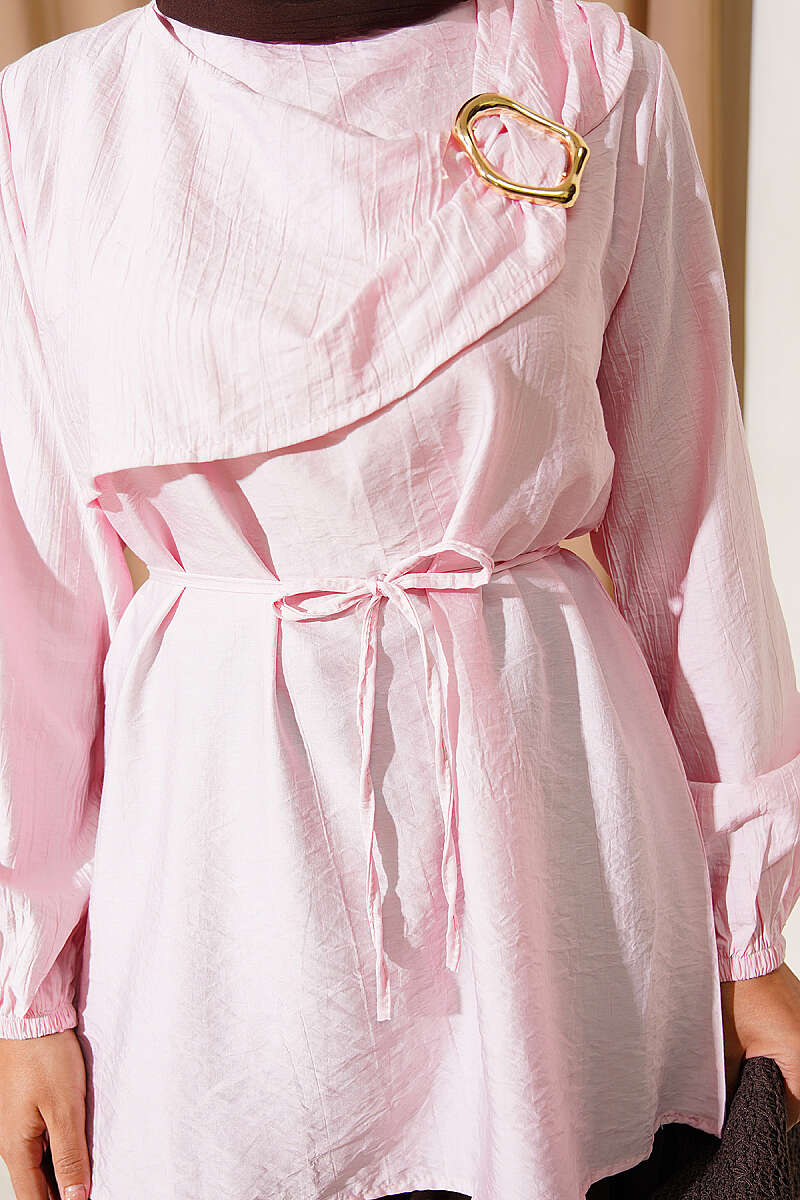 https://cdn.pazarium.com.tr/gold-tokali-pelerinli-tunik-pembe-805586-19-B.jpg