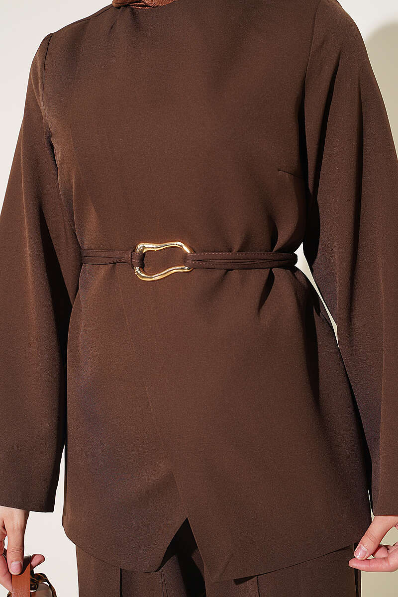 https://www.pazarium.com.tr/gold-tokali-pens-detayli-ikili-takim-kahve-832575-20-B.jpg