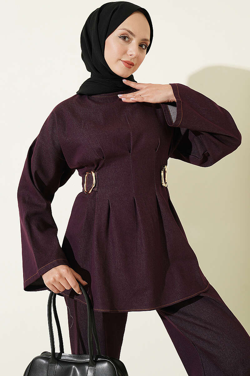 https://cdn.pazarium.com.tr/gold-tokali-pensli-ikili-takim-murdum-813881-20-B.jpg