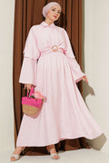 PEMBE