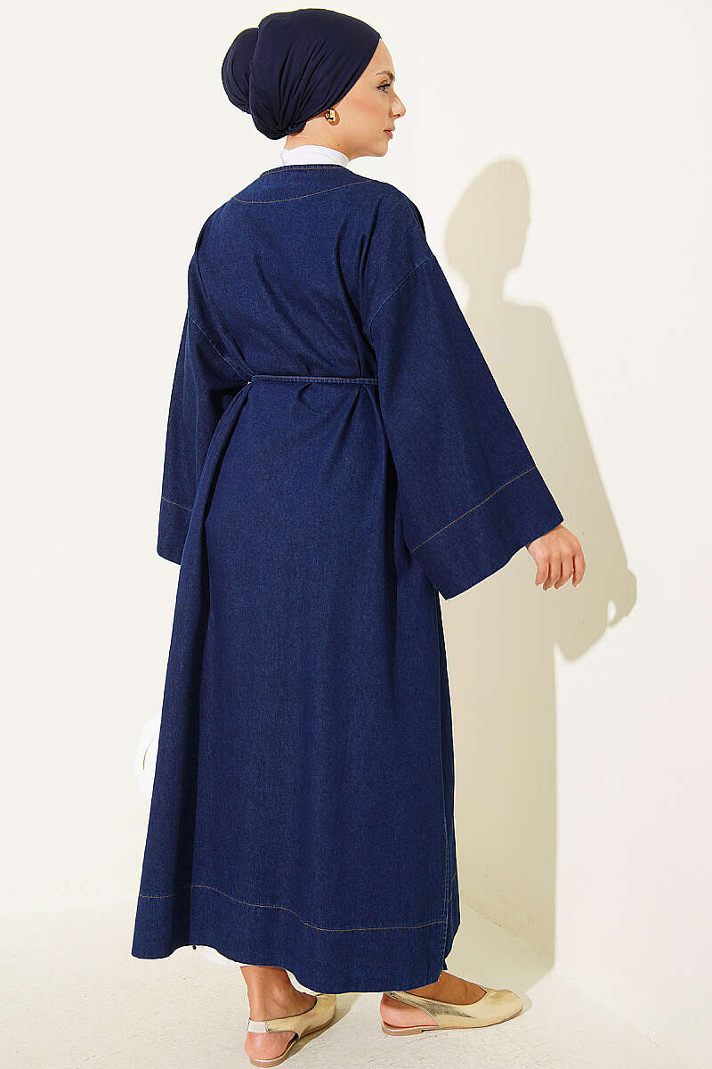 https://cdn.pazarium.com.tr/gold-yildizli-ip-aksesuarli-kap-mavi-809478-20-B.jpg