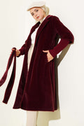 Claret