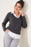 https://cdn.pazarium.com.tr/gomlek-garni-detayli-sweatshirt-fume-839226-20-B.jpg