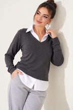https://cdn.pazarium.com.tr/gomlek-garni-detayli-sweatshirt-fume-839226-20-B.jpg