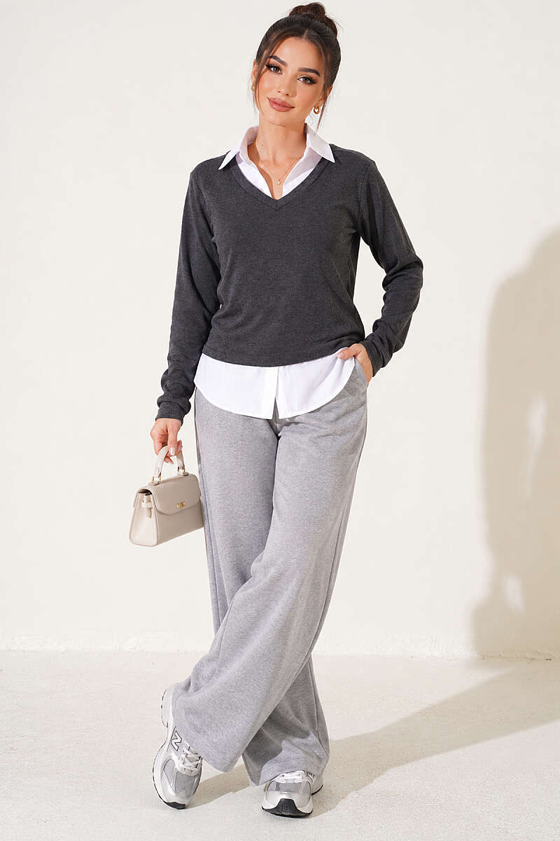 https://cdn.pazarium.com.tr/gomlek-garni-detayli-sweatshirt-fume-839227-20-B.jpg