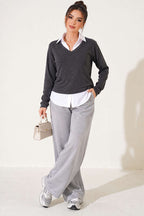 https://cdn.pazarium.com.tr/gomlek-garni-detayli-sweatshirt-fume-839227-20-B.jpg