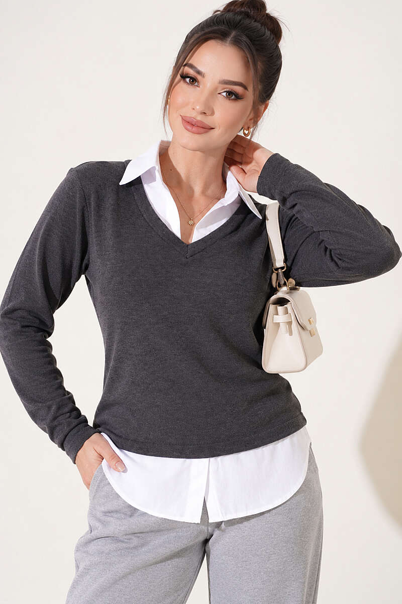 https://cdn.pazarium.com.tr/gomlek-garni-detayli-sweatshirt-fume-839228-20-B.jpg