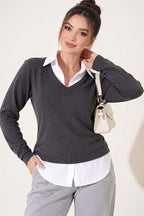 https://cdn.pazarium.com.tr/gomlek-garni-detayli-sweatshirt-fume-839228-20-B.jpg
