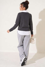 https://cdn.pazarium.com.tr/gomlek-garni-detayli-sweatshirt-fume-839229-20-B.jpg