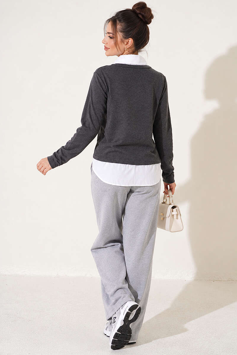 https://cdn.pazarium.com.tr/gomlek-garni-detayli-sweatshirt-fume-839229-20-B.jpg