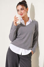 https://cdn.pazarium.com.tr/gomlek-garni-detayli-sweatshirt-gri-839222-20-B.jpg