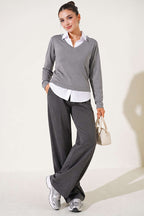 https://cdn.pazarium.com.tr/gomlek-garni-detayli-sweatshirt-gri-839223-20-B.jpg