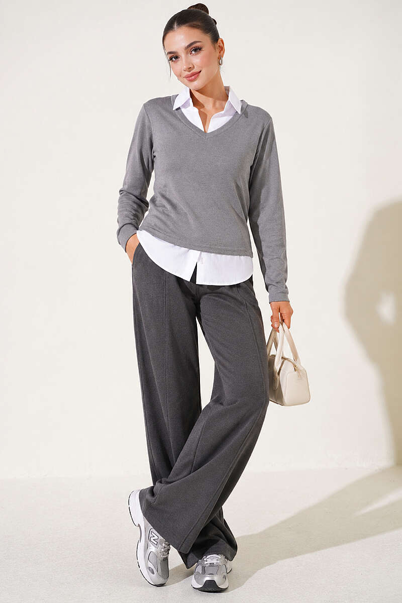 https://cdn.pazarium.com.tr/gomlek-garni-detayli-sweatshirt-gri-839223-20-B.jpg