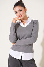 https://cdn.pazarium.com.tr/gomlek-garni-detayli-sweatshirt-gri-839224-20-B.jpg