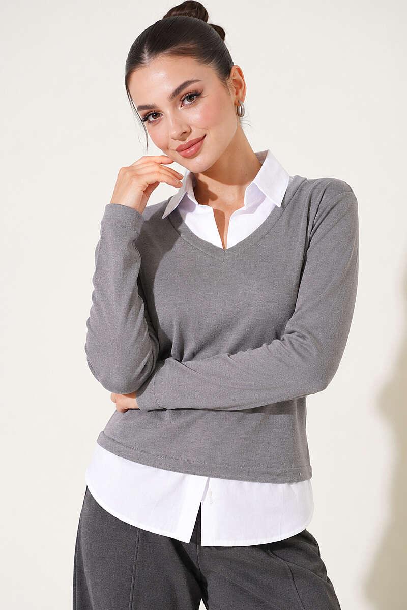 https://cdn.pazarium.com.tr/gomlek-garni-detayli-sweatshirt-gri-839224-20-B.jpg