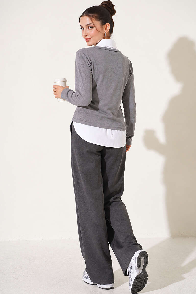 https://cdn.pazarium.com.tr/gomlek-garni-detayli-sweatshirt-gri-839225-20-B.jpg