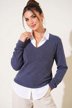https://cdn.pazarium.com.tr/gomlek-garni-detayli-sweatshirt-indigo-839218-20-B.jpg