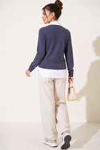 https://cdn.pazarium.com.tr/gomlek-garni-detayli-sweatshirt-indigo-839221-20-B.jpg
