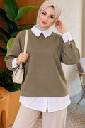 https://cdn.pazarium.com.tr/gomlek-garnili-basic-tunik-haki-838290-20-B.jpg