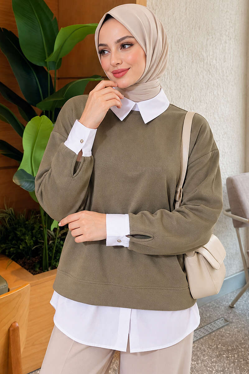 https://cdn.pazarium.com.tr/gomlek-garnili-basic-tunik-haki-838293-20-B.jpg